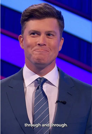 Video post by @jeopardy on TikTok