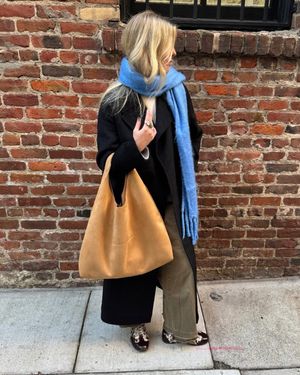 Image post by @gap on Instagram