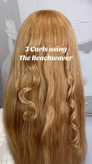 Video post by @thebeachwaver on TikTok