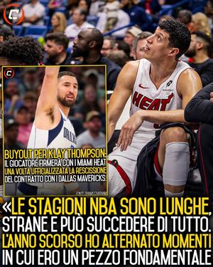 Image post by @cronache_di_basket on Instagram