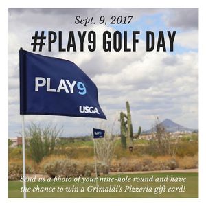 Image post by @azgolfassociation on Instagram