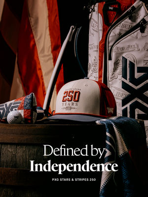 Image post by @pxg on Instagram