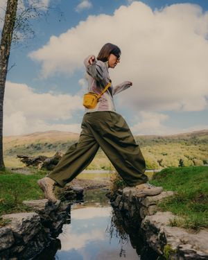 Image post by @keen on Instagram