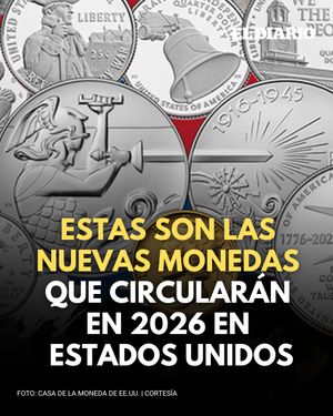 Image post by @eldiariony on Instagram