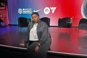 Image post by @stephanienneoma_ on Instagram