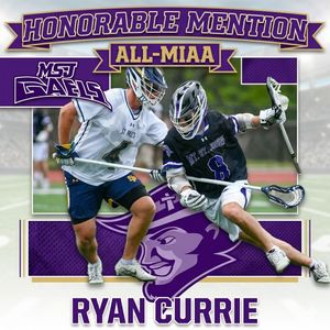 Image post by @msjlacrosse on Instagram