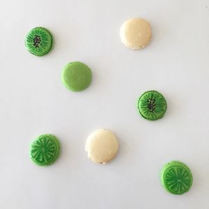 Image post by @theblondewhobakes on Instagram