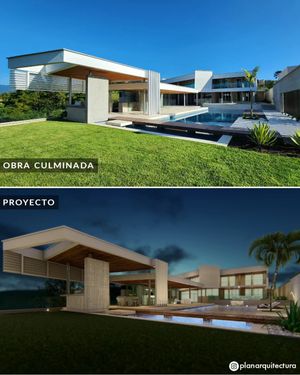 Image post by @planarquitectura on Instagram