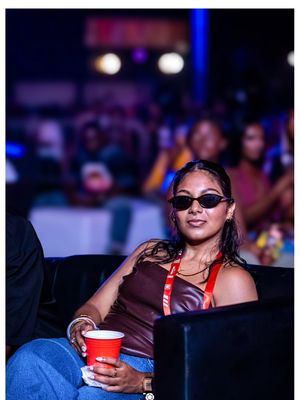 Image post by @adnvisuals_ on Instagram