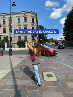 Image post by @thediaryofjen on TikTok