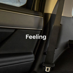 Image post by @hyundai on Instagram