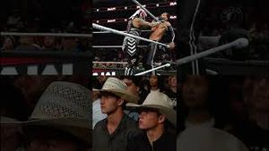 Video post by @pbr on YouTube