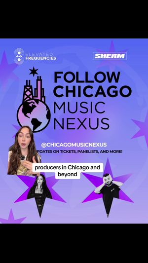 Video post by @oliviamancuso__ on TikTok