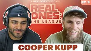 Video post by @goatfarm on YouTube