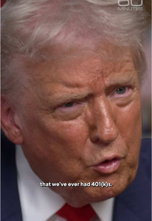 Video post by @60minutes on TikTok