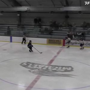 Image post by @smcpurpleknights on Instagram