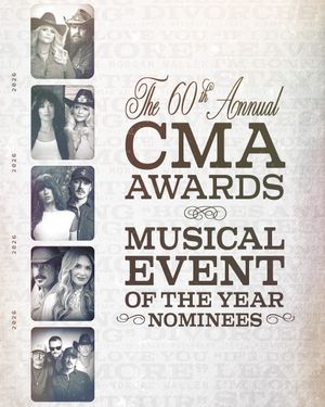 Image post by @cma on Instagram