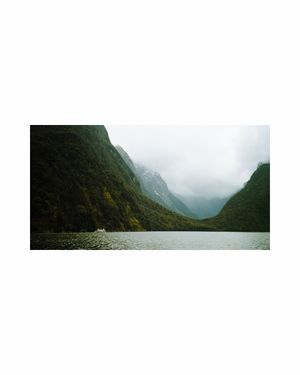 Image post by @annaburnsy on Instagram