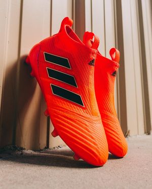 Image post by @soccerdotcom on Instagram