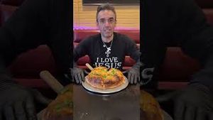Video post by @jayteetakesabite on YouTube