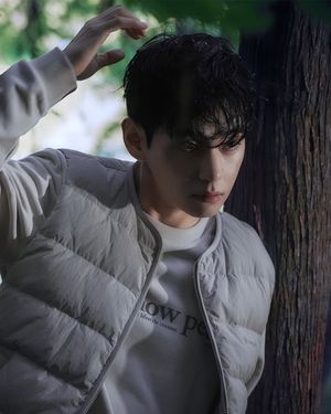 Image post by @ellehongkong on Instagram