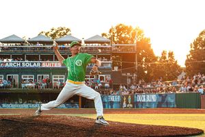 Image post by @MadisonMallards on Twitter
