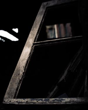 Image post by @spiritwalkparanormal on Instagram