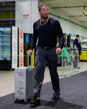 Image post by @daiyanh11 on Instagram