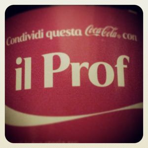 Image post by @profvanacore on Instagram
