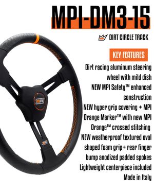 Image post by @mpi.innovations on Instagram