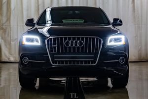 Image post by @reddeermotors on Facebook