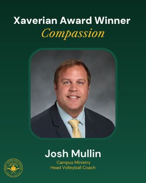 Image post by @stxtigers on Instagram