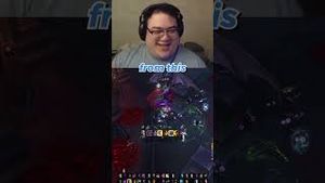 Video post by @sykkuno on YouTube