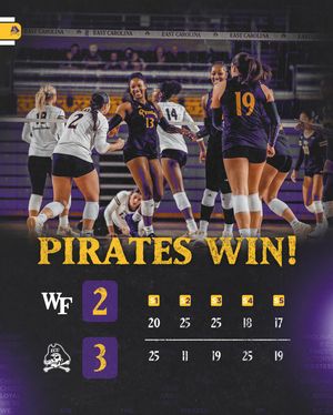 Image post by @ecuvb on Instagram