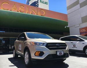 Image post by @stationcasinos on Instagram