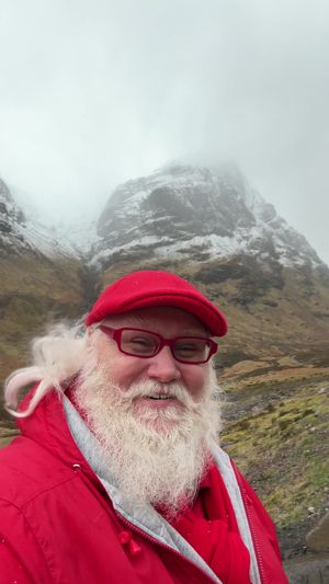 Video post by @santajclaus on TikTok