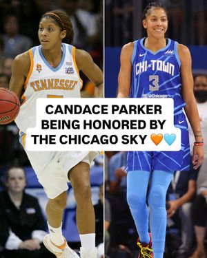 Image post by @marchmadnesswbb on Instagram