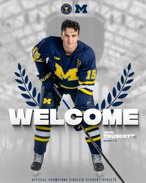 Image post by @championscircleuofm on Instagram