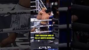 Video post by @houseofhighlights on YouTube