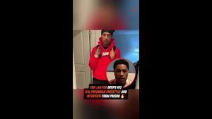 Video post by @thethizzler on YouTube