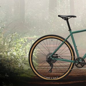 Image post by @vitusbikes on Instagram