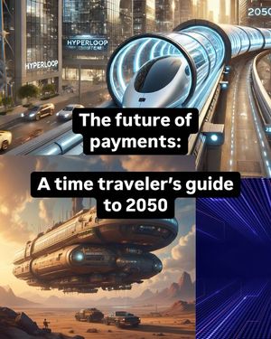 Image post by @skrill on Instagram