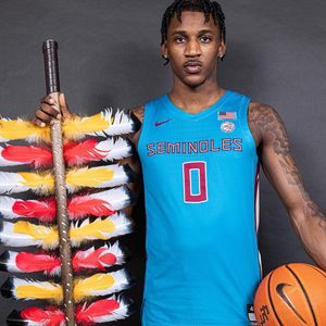 Image post by @fsuhoops on Instagram