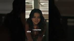 Video post by @sony on YouTube