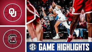Video post by @sec on YouTube