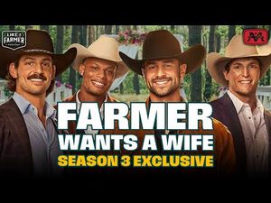 Video post by @likeafarmer on YouTube
