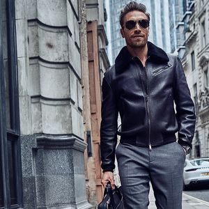 Image post by @porschedesign on Instagram