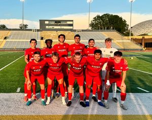 Image post by @lrrangers on Instagram