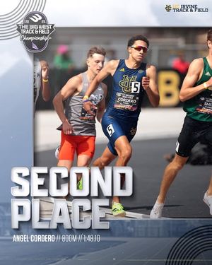 Image post by @ucicctf on Instagram