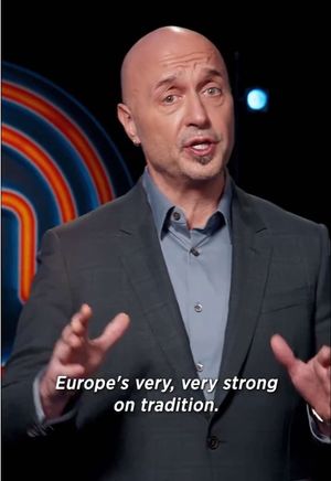 Video post by @foodclubfox on TikTok